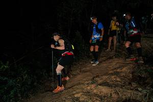 BIB: 
                            <button type="button" onclick="openModal(28143906)" class="btn btn-primary btn-sm float-right btn-popup" data-toggle="modal" data-target=".modal-high-quality">
                        <i class="fas fa-shopping-cart"></i> Add to Cart
                    </button>
                                            <button type="button" onclick="isThisMe(28143906, true)" class="btn btn-success btn-sm float-right btn-popup btn-isme hidden" data-toggle="tooltip" data-placement="bottom" title="นี่คือรูปของคุณใช่ไหม คลิกที่นี่เพื่อเอาเข้าอัลบั้ม">
                        <i class="fas fa-plus"></i> Add to album
                    </button>
                    <button type="button" onclick="isThisMe(28143906, false)" class="btn btn-warning btn-sm float-right btn-popup btn-isnotme hidden">
                        <i class="fas fa-ban"></i> Remove from album
                    </button>